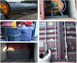 ��C(j��)е�ߎX�����a(ch��n)��(xi��n)�O(sh��)��